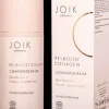 JOIK Organic Ihonhoito|Kasvojenhoito<Re-Boost Collagen Bio-Retinol Cleansing Balm Puhdistusbalmi 100 ml