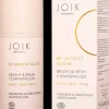 JOIK Organic Ihonhoito|Kasvojenhoito<Re-Boost Glow AHA+BHA+PHA Bright & Fresh Cleansing Gel Puhdistusgeeli 100 ml
