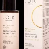 JOIK Organic Ihonhoito|Kasvojenhoito<Re-Boost Glow AHA+BHA+PHA Brightening Facial Toner Kasvovesi 100 ml