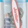 Jordan Suuhygienia|Suuhygienia<Easy Clean Flosser hammaslankain