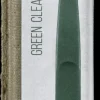 Jordan Suuhygienia|Suuhygienia<Green Clean Soft hammasharja 1kpl