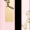 Juicy Couture Hajuvedet<Just Moi Eau de Parfum 10 ml