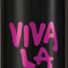 Juicy Couture Hajuvedet<Viva La Juicy Noir Fragrance Mist vartalotuoksu 253 ml