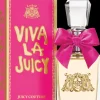 Juicy Couture Nuorten Naisten Hajuvedet|Hajuvedet<Viva La Juicy EdP tuoksu 30ml