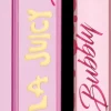 Juicy Couture Hajuvedet<Viva Le Juicy La Bubbly Edp tuoksu 10 ml