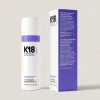 K18 Hiusten Muotoilutuotteet|Kampaamotuotteet<AirWash kuivashampoo 118ml