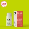 K18 Hiusnaamiot Ja -Tehohoidot|Hiustenhoito<Molecular repair hair mask hiusnaamio 50 ml