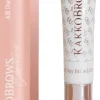 KakkoBrows Cosmetics Silmämeikit<All Day Brow Lifter 5ml