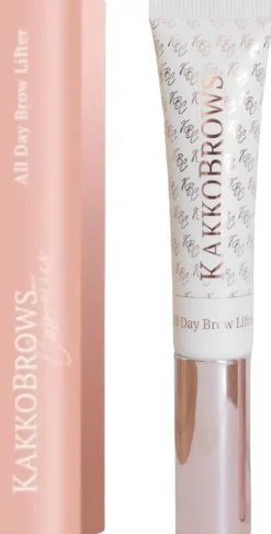KakkoBrows Cosmetics Silmämeikit<All Day Brow Lifter 5ml