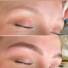 KakkoBrows Cosmetics Silmämeikit<All-In-One Brow Tint - Natural Brown