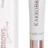 KakkoBrows Cosmetics Silmämeikit<Over Night Brow Oil 7ml