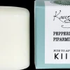 KAURILAN SAUNA Vartalonhoito<Deopala KIIMA Piparminttu 45g