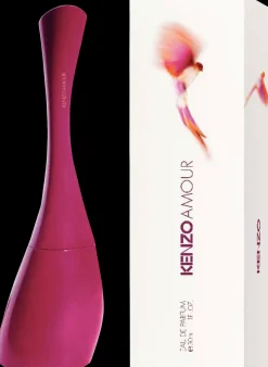Kenzo Hajuvedet<Amour Edp 30 ml