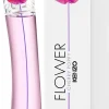 Kenzo Hajuvedet<Flower by Cherry Poppy Eau de Parfum 30 ml