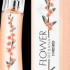Kenzo Hajuvedet<Flower by Ikebana Mimosa Eau de Parfum 40 ml