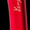 Kenzo Hajuvedet<Flower by Le Rouge Eau de Parfum 30 ml