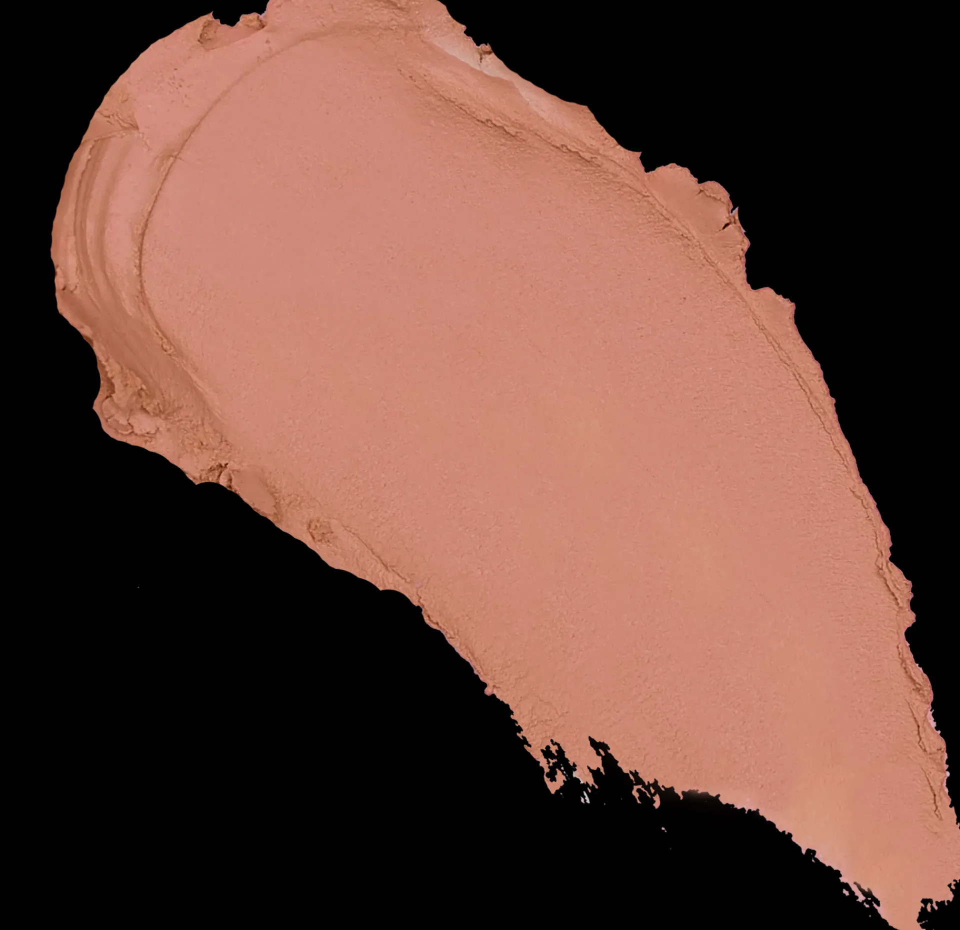 KimChi Chic Beauty Huulimeikit<Marshmallow Butter Lippie huulipuna 4 g
