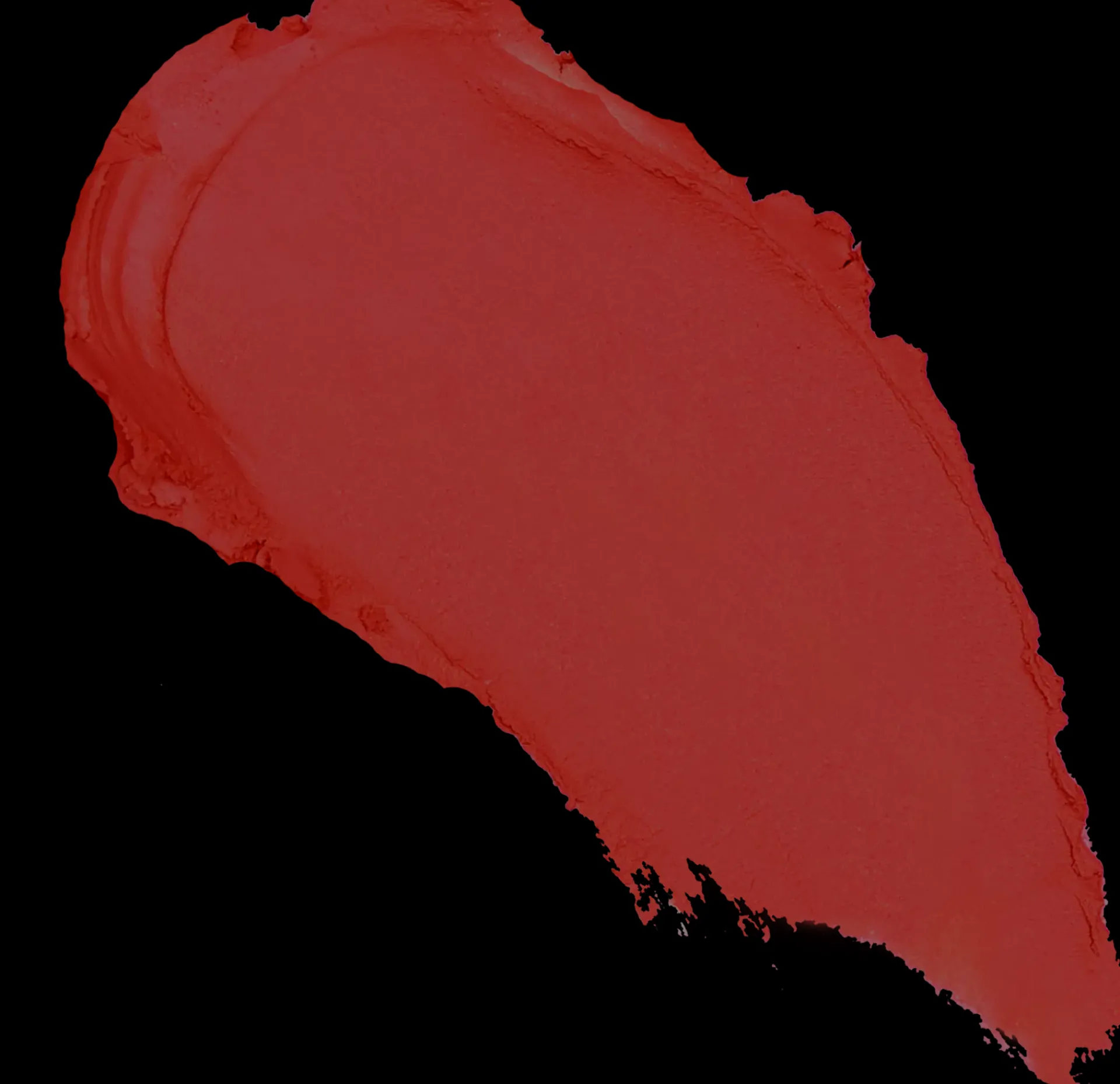 KimChi Chic Beauty Huulimeikit<Marshmallow Butter Lippie huulipuna 4 g