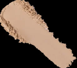 KimChi Chic Beauty Kasvomeikit<Puff Puff Pass Loose Setting Powder irtopuuteri 24 g