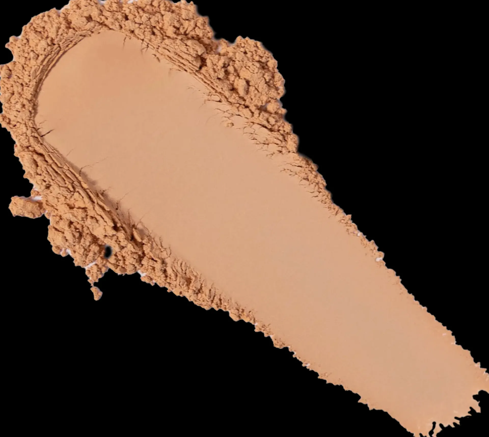 KimChi Chic Beauty Kasvomeikit<Puff Puff Pass Loose Setting Powder irtopuuteri 24 g