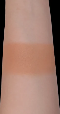 KimChi Chic Beauty Kasvomeikit<Thailor Bronzer aurinkopuuteri 9 g
