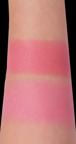 KimChi Chic Beauty Kasvomeikit<Thailor Blush poskipuna 7 g