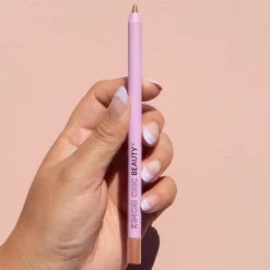 KimChi Chic Beauty Huulimeikit<Yum Lip Liner huultenrajauskynä 1,8 g