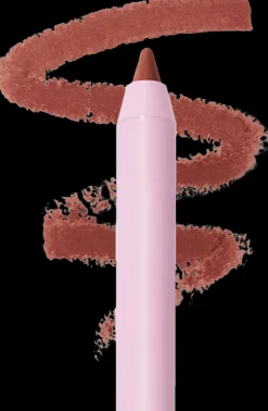 KimChi Chic Beauty Huulimeikit<Yum Lip Liner huultenrajauskynä 1,8 g