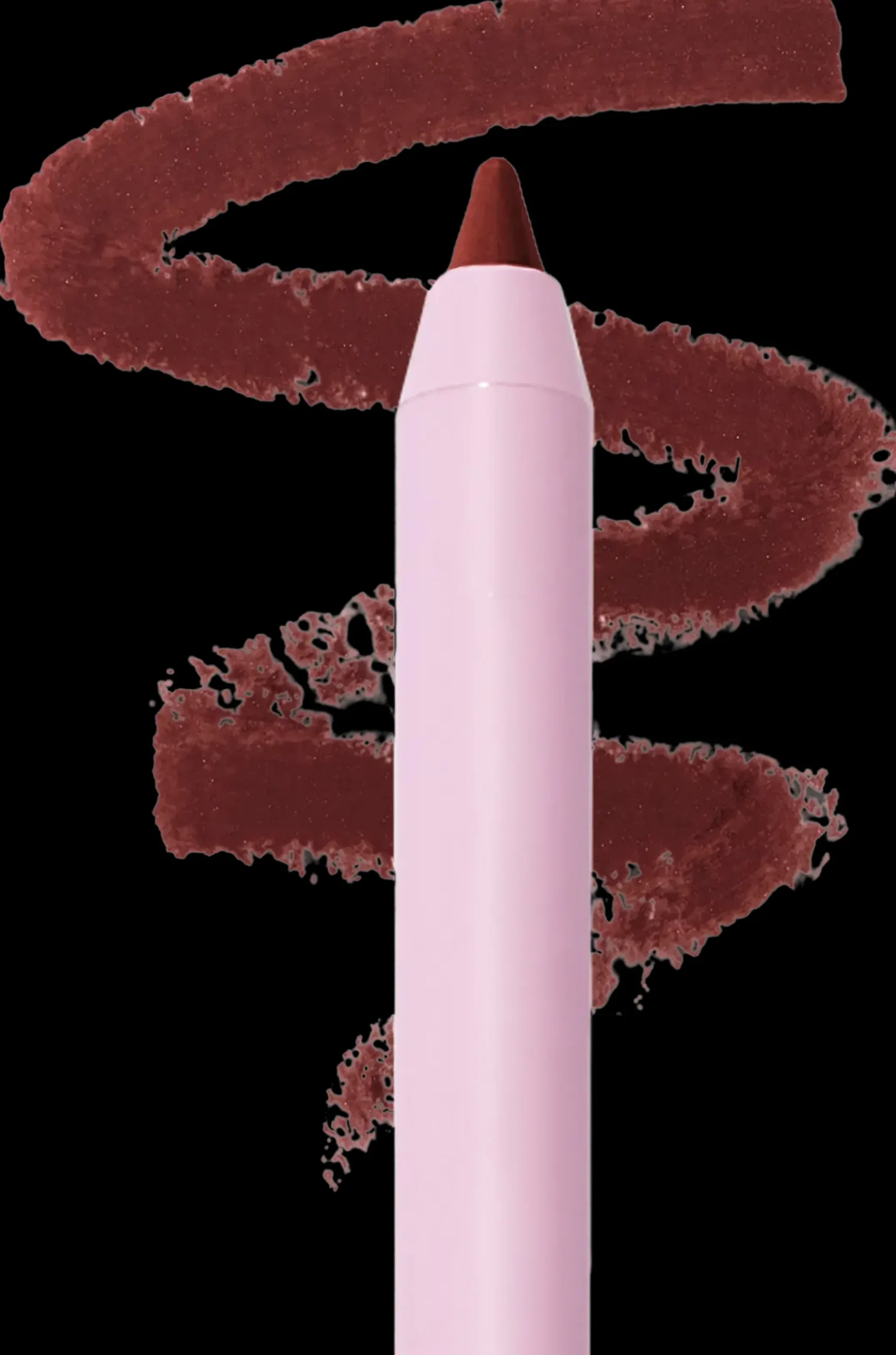 KimChi Chic Beauty Huulimeikit<Yum Lip Liner huultenrajauskynä 1,8 g