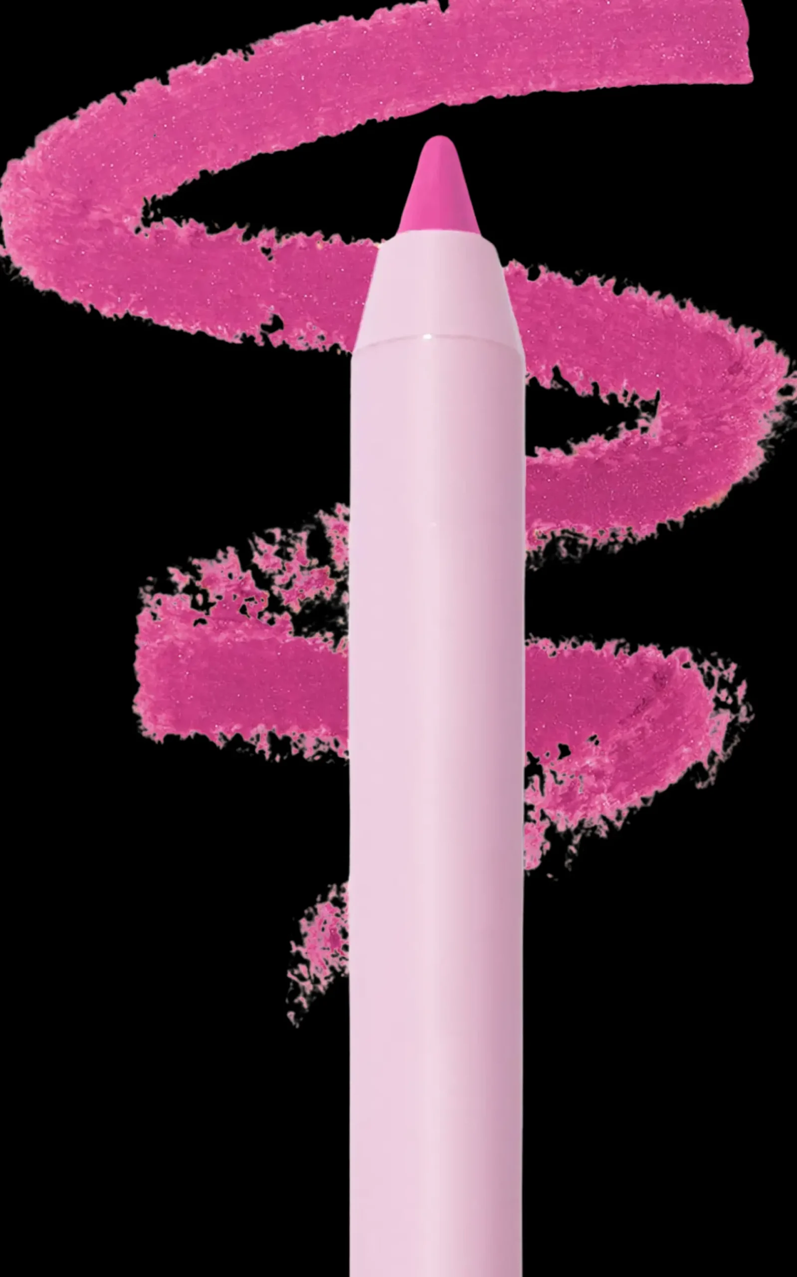 KimChi Chic Beauty Huulimeikit<Yum Lip Liner huultenrajauskynä 1,8 g