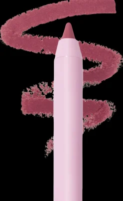 KimChi Chic Beauty Huulimeikit<Yum Lip Liner huultenrajauskynä 1,8 g