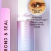Kiss Silmämeikit<Falscara Bond & Seal 4,5g