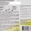 Kiss Silmämeikit<Strip Lash Glue ripsiliima kirkas 7g