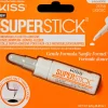 Kiss Silmämeikit<Superstick Cluster Lash Adhesive ripsitupsuliima 6,5g