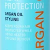 Klippoteket Hiusten Muotoilutuotteet<Argan Oil Heat Protection lämpösuojasuihke 150 ml