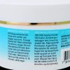 Klippoteket Hiustenhoito<Argan Oil Hiusnaamio 250 ml