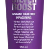 Klippoteket Hiusnaamiot Ja -Tehohoidot|Hiustenhoito<Hair Cure Silver Boost tehohoito 150 ml