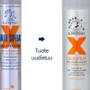 Klippoteket Hiusten Muotoilutuotteet<Super Xtra Strong Hairspray hiuskiinne 400 ml