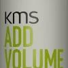 KMS Hiusten Muotoilutuotteet|Kampaamotuotteet<AddVolume Root&Body Lift muotoilusuihke 200 ml