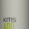 KMS Hiusten Muotoilutuotteet|Kampaamotuotteet<AddVolume Styling Foam muotovaahto 300 ml