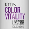 KMS Hiustenhoito|Kampaamotuotteet<Colorvitality Conditioner 250 ml