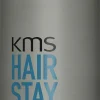 KMS Hiusten Muotoilutuotteet|Kampaamotuotteet<Hairstay Firm Finishing Hairspray hiuslakka 300 ml