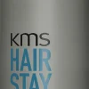 KMS Hiusten Muotoilutuotteet|Kampaamotuotteet<Hairstay Working Hairspray hiuslakka 300 ml