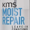 KMS Hiustenhoito|Kampaamotuotteet<Moistrepair Leave-In Conditioner 150 ml