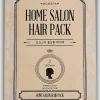 Kocostar Korealainen Ihonhoito|Hiusnaamiot Ja -Tehohoidot<Home Salon Hair Pack