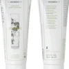 Korres Hiustenhoito<Aloe & Dittany Conditoner hoitoaine 200 ml