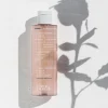 Korres Kasvojenhoito<Apothecary Wild Rose Brighter Balance Essence Concentrate hoitoneste 150 ml