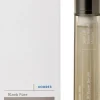 Korres Kasvojenhoito<Black Pine 360 EyeLift Super Eye Serum silmänympärysseerumi 15 ml