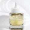 Korres Kasvojenhoito<Black Pine 4D Overnight Treatment Serum yön yli hoitoseerumi 30 ml