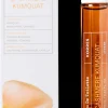 Korres Hajuvedet<Cashmere Kumquat EdT roll-on tuoksu 10 ml